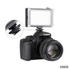 ulanzi-96led
