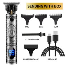 e8f30318416dbfb92ec286ec9554c7d3cfa9e07e024984f18bee9e60e64e.jpg