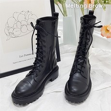 어글리워커부츠