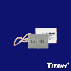 라부르켓스크럽