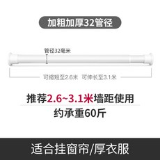 fedc64097a9cd469b675c5afcbe1733c6b03c3d59ee9866db71fd0537ac1.jpg
