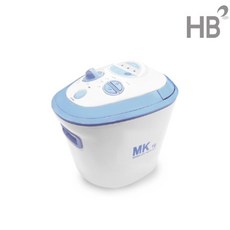 대성마리프 닥터라이프 사지압박순환장치 MK10 공기압마사지기 안마기 다리마사지기