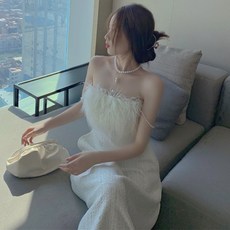 9574f34f26a472d5cf3952536c465e06eb0890b8abe8e5fd2e45b18bc5ed.jpg