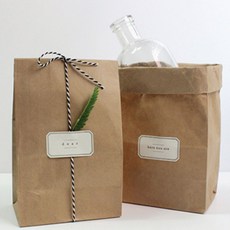 정사각형엽서제작