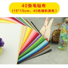 d5db6e5e18a138d6007963cc7ba53530ad0b2e354478fdcad17f271531a1.jpg