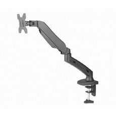 아이존이십일ez-s1024