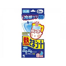 코바야시어른용