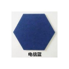eec714777d9cfb23d8e024bd78a842c437859cabfd67483aed70453e1276.jpg