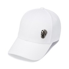 어메이징크리모자