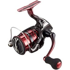 시마노세피아bb