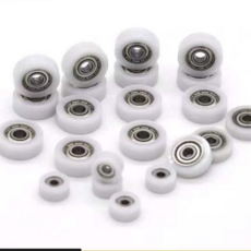 샌드위치판넬부자재