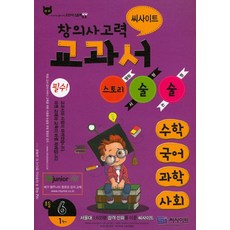 9678bb3743a400a6a07fe3c542f19b55a1906b0f8b9f5ac828e29a8eb94a.jpg