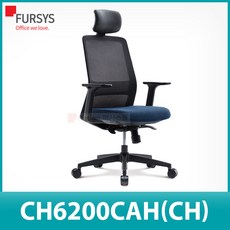 e391be592e1771e78f3b602fa02b268c03174760b93d6ab01af0f791841b.jpg