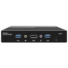8d4e14620e0288aa63ec5e5679ef1d5d41d5445a8521d59982a103268233.jpg