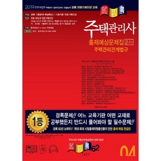a526c7acd5a2cd277804d96b41dad2ec2183d28037a0855087b07a5e815a.jpg
