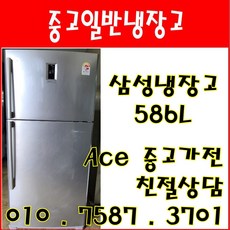 c014fb31a49e578c86e1cb48385fc7882e205659469806215e4e90174886.JPG