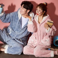 여미터미베스파쇼티