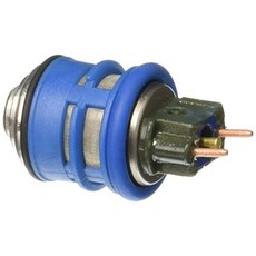 GB Remanufacturing 841-17107 Fuel Injector GB 재제조 841-17107 연료 인젝터, GB Remanufacturing 841-17107 F