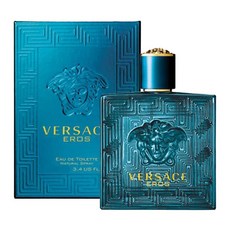 베르사체에로스