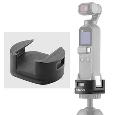 오즈모포켓무선모듈