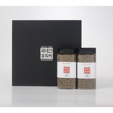 칠곡토종홍화농장 홍화씨환 500g(국내산), 250g, 2개