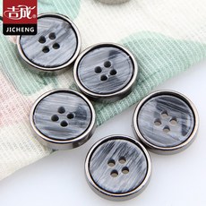 수트 봄남자데일리패션 봄남자데일리코디 봄남자데일리옷 봄남자데일리룩 봄남자길거리패션 봄남자길거리코디 남자하복룩 남자하복옷, 18mm 1낟알