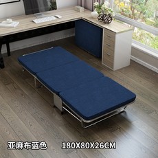 7076a0aba9901c78c0b008c872d4b7d8b50c97aace3dfdc2682cf9f76dd0.jpg