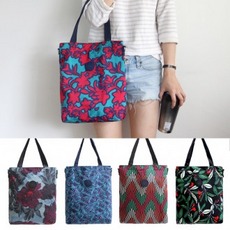 레스포삭스몰위켄더