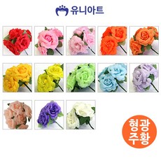 d57e5295e50210dc1fcb39a6f306bf57e27db2976ea9585bfe90d811f4e6.jpg
