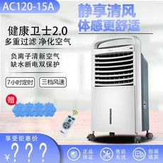 7aa069cc9c46de33d67bab8b4e7794136e48be1f07ff595dfc0720dbf37b.jpeg