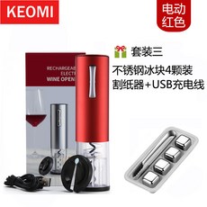 9dfd6e7a8cb22bc0dd6748732aa2e0734d0a6c947bc18656deca11c47db8.jpg