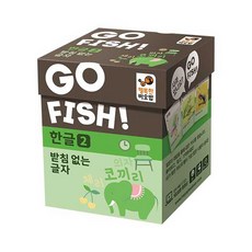 시블링보드