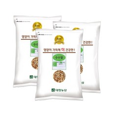 수수쌀미국산