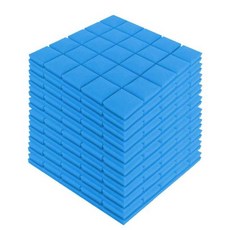f5b0c8457f6022293985893bc9be50061d3d4aa0ff18997416a08e82d220.jpeg