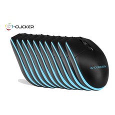 90c27dc31878cf0ea1b662d3f0b817d19c7c0c817c65c21e0c8ec3fdc4a4.jpg