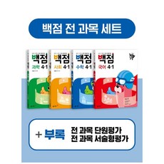 788f693adf71d58fb2efcb73b00a1efe6b77d91b102f96c5fda2ffed21be.jpg