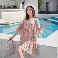 랩스타일반팔태교여행