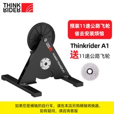 b45310450272da22d8da97fb0c1aafae685d7927cd851b9bb9694cfde067.jpg