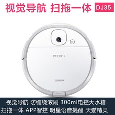 df80fb19a5c6e14b956b98a9408a0816ae1ba5b4da1c44632a1dd3660772.jpg