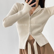 71799a34a77e50c94e43ca7e2474f165ac1b44d21d148e2f0faceb7b6772.jpg