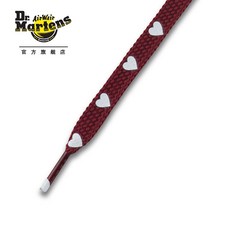 서준정보시스템 패션워커 DRMARTENS 마틴 박사 멀티 선택가능 810 공 워커부츠 통용 플라워 프린트 스타일리쉬