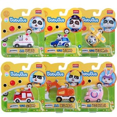 키키묘묘마스크