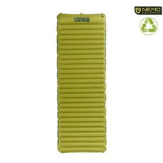 니모 아스트로 롱 와이드