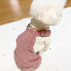 a0941224a093380b4290dcb9ae68b4aa6794977bb0a8a28ff54227306b46.jpg