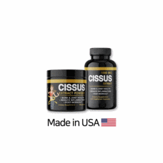 라스고수면양말