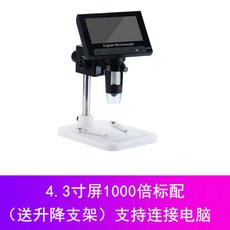 a4dac72fd6a8e052ed4ce151dc6c02012713c1c008e286c837ace494b9a6.jpg