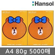 //상품명