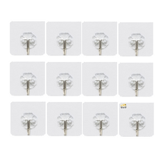 8af3dbd21bb08191e69228a0f33cfaff3cce450367e8f680439b5feb715e.png