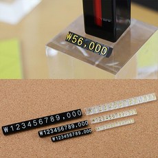 cac3e6c0d77919d56bccad20cd5a3464f32daf460d2042f818808dd76d10.jpg
