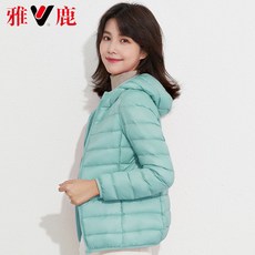 비건양모